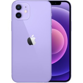 iPhone 11 64GB Apple Morado