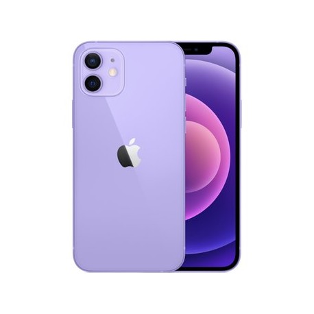 iPhone 11 64GB Apple Morado