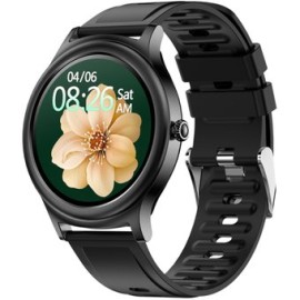 KUMI K16 Fashion Smartwatch Wristwatches