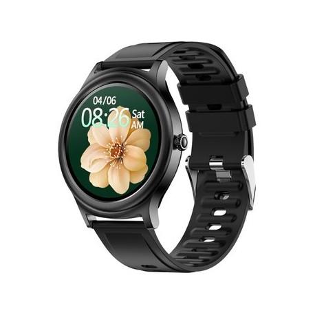 KUMI K16 Fashion Smartwatch Wristwatches