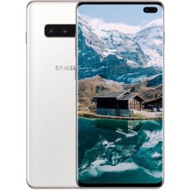 Samsung Galaxy S10+ Plus 128GB 8GB RAM B...