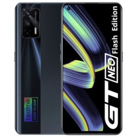 Celular Realme Gt Neo Flash Edition 12gb...