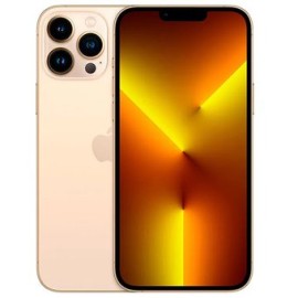 iPhone 13 Pro 256GB Oro