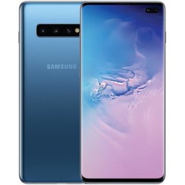 Samsung Galaxy S10 Plus SM-G975U 128GB S...