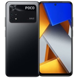 XIAOMI POCO M4 PRO 128GB 6GB RAM COLOR N...