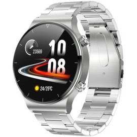 Smartwatch GT2 Pro Fitness Tracker para...