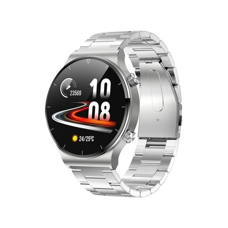 Smartwatch GT2 Pro Fitness Tracker para...