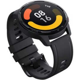 Reloj Inteligente Xiaomi Watch S1 Active...