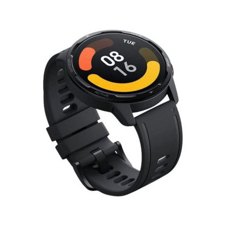 Reloj Inteligente Xiaomi Watch S1 Active...