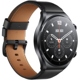 Reloj Inteligente Smartwatch Xiaomi Watc...