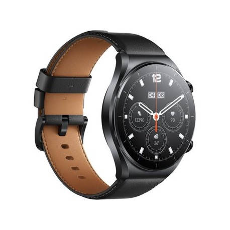 Reloj Inteligente Smartwatch Xiaomi Watc...