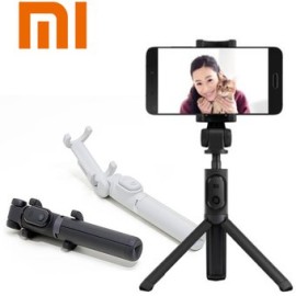 SELFIE BLUETOOTH XIAOMI MI SELFIE STICK...