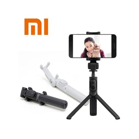 SELFIE BLUETOOTH XIAOMI MI SELFIE STICK...