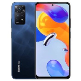 Xiaomi Redmi Note 11 Pro 128GB 6RAM 5G D...