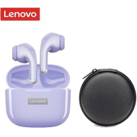 Lenovo LP40 Pro Auriculares TWS y Bolsa...