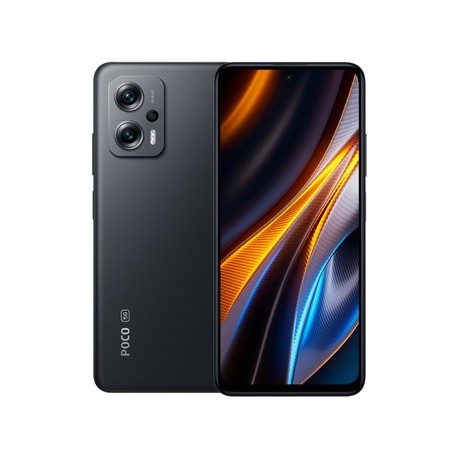 Xiaomi POCO X4 GT 256GB 8GB RAM 5G 144Hz...