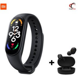 Auriculares bluetooth xiaomi airdots2 y...