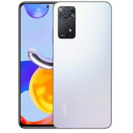 Xiaomi Redmi Note 11 Pro 128GB 6GB color...