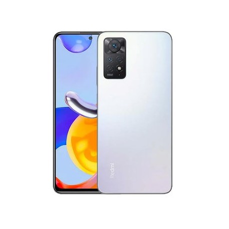 Xiaomi Redmi Note 11 Pro 128GB 6GB color...