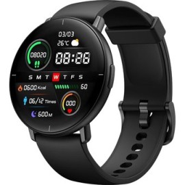 Xiaomi Watch Mibro Lite Reloj inteligent...