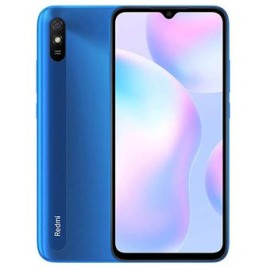 Redmi 9A