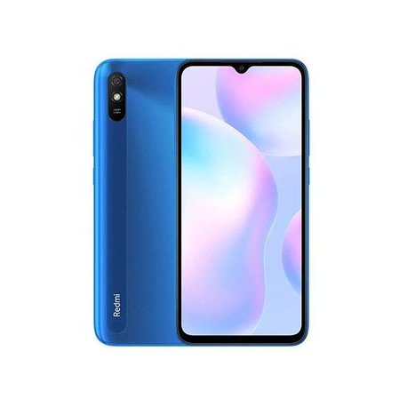 Redmi 9A