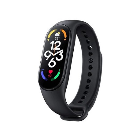 Xiaomi Band 7 1.62" Amoled Reloj intelig...