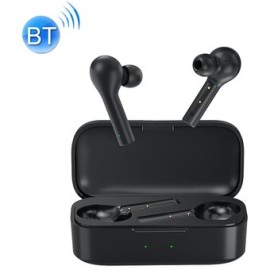 Auricular Xiaomi Youpin QCY T5 Pro TWS c...