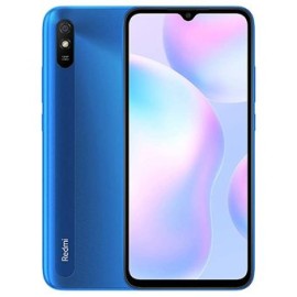 Xiaomi Redmi 9a 32GB 2RAM GB Dual sim- A...