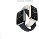 Xiaomi Mi Band 7 Pro Band Inteligente Im...