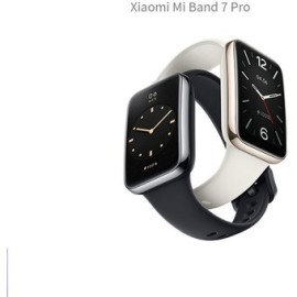 Xiaomi Mi Band 7 Pro Band Inteligente Im...