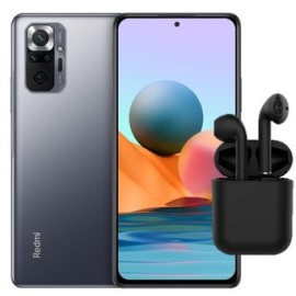 Xiaomi Redmi Note 10 Pro dual 6 RAM 128G...