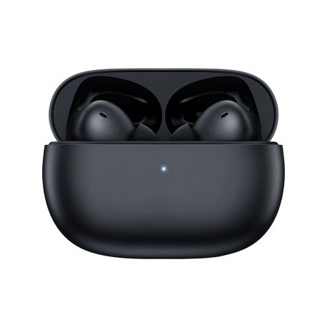 Xiaomi Redmi Buds 4 Pro TWS Auriculares...