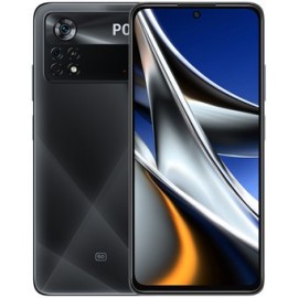 Xiaomi POCO X4 Pro 5G NFC 6GB RAM 128 GB...