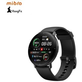 Xiaomi Watch Mibro Lite Reloj inteligent...