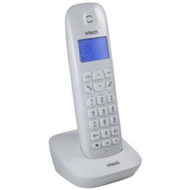 Teléfono Inalámbrico Vtech VT680W Con...