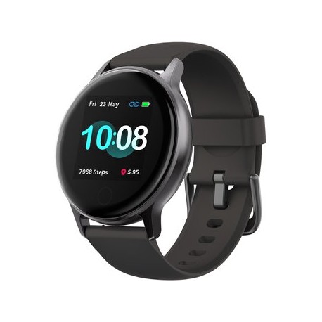 Reloj inteligente UMIDIGI Uwatch 2S IP68...