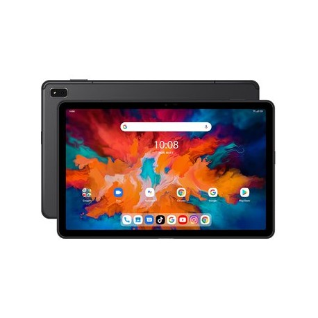 Tableta UMIDIGI A11 Tab Android 11 4GB 1...