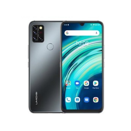 Celular UMIDIGI A9 Pro 6GB 128GB