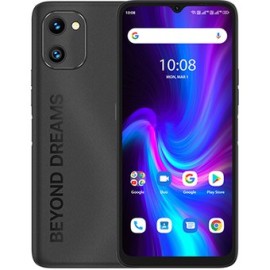 Celular UMIDIGI F3 SE 4GB 128GB Android...