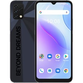 Celular UMIDIGI A11S teléfono 4GB 64GB...