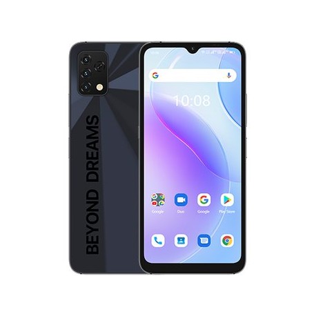 Celular UMIDIGI A11S teléfono 4GB 64GB...