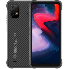 Celular UMIDIGI BISON GT2 5G 8GB 128GB I...