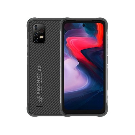 Celular UMIDIGI BISON GT2 5G 8GB 128GB I...