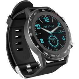 Reloj Inteligente Smartwatch Bluetooth T...