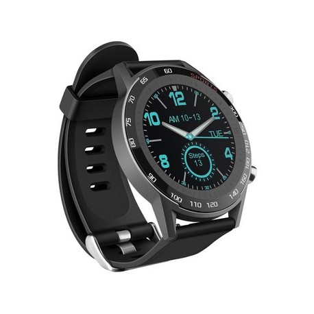 Reloj Inteligente Smartwatch Bluetooth T...