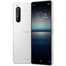 Sony Xperia 1 II 1ii 5G 6.5" 8GB 256GB S...