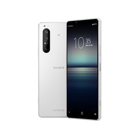 Sony Xperia 1 II 1ii 5G 6.5" 8GB 256GB S...