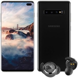 Celular Samsung Galaxy S10+ Plus 128GB N...