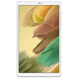 Tablet Samsung Galaxy TAB A7 Lite, Proce...